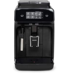 Philips Carina Espresso Machine