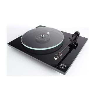 Rega Planar 2 Turntable