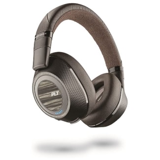 Plantronics Pro 2 Wireless Noise-Cancelling Backbeat