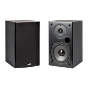 Polk Audio T15