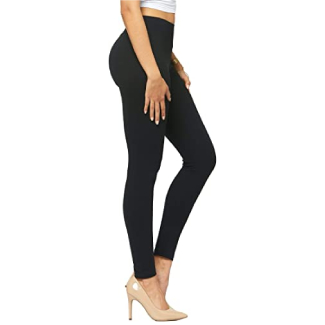 Conceited Premium Soft Leggings
