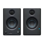 Presonus Eris E3.5-3.5