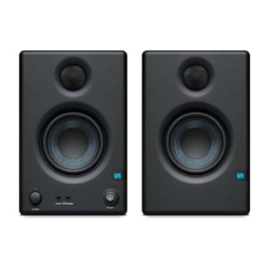 Presonus Eris E3.5-3.5