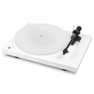 Pro-Ject Debut Carbon Dc Espirit Turntable