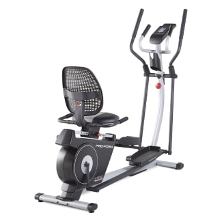 Proform Hybrid Trainer