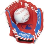Rawlings Players Series