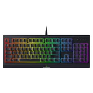 Razer Cynosa Chroma Gaming Keyboard