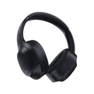 Razer Noise-Canceling Wireless Headphones