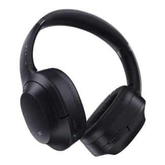 Razer Opus Active Noise-Cancelling Headphones