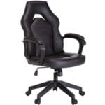 SMUGCHAIR Gaming Chair
