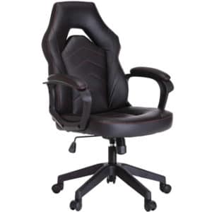 SMUGCHAIR Gaming Chair