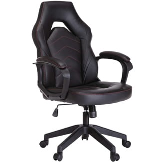 Smugchair Racing Gaming Chair