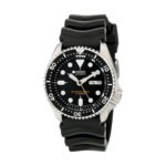 Seiko Watch