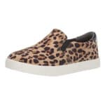 Dr. Scholl's Shoes Madison Sneaker
