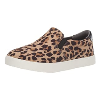 Dr. Scholl's Shoes Madison Sneaker