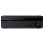 Sony STR Home Theater AV Receiver