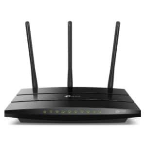 TP-Link AC1750 Smart WiFi Router (Archer A7)