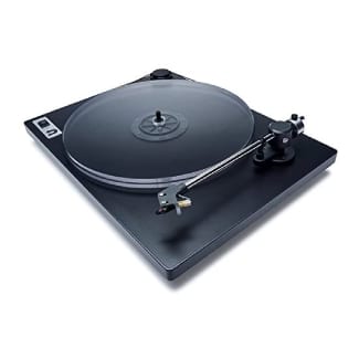 U-Turn Orbit Plus