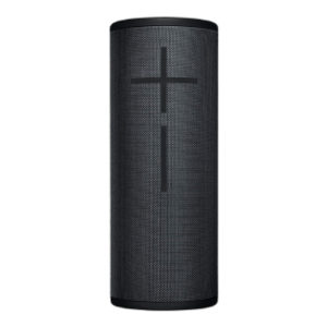 Ultimate Ears MEGABOOM 3 – Portable Bluetooth Speaker