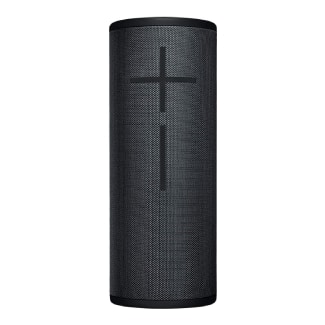 Ultimate Ears Megaboom 3