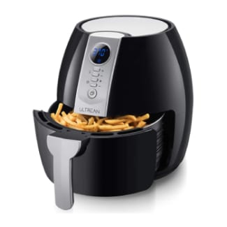 Ultrean Air Fryer