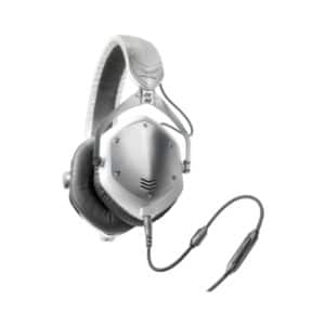 V-MODA Crossfade M-100 Headphones