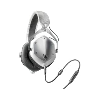 V-Moda Crossfade M-100 Headphones