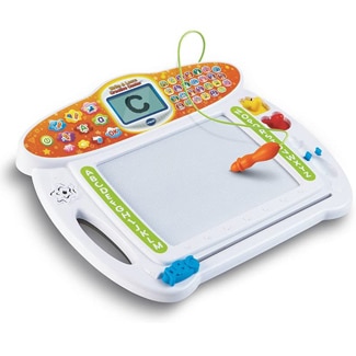 Vtech Write And Learn Creative Center
