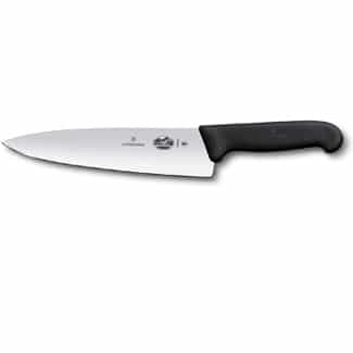 Victorinox Fibrox Chefs Knife, 8