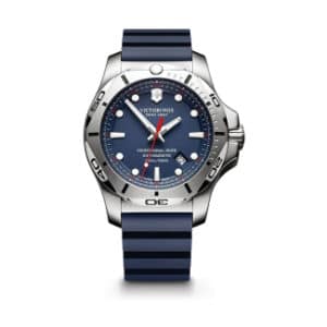Victorinox Swiss Army Diver Watch