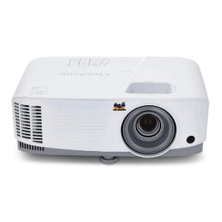 Viewsonic 3600 Lumens Wxga High Brightness Projector