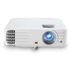 ViewSonic 1080p Projector