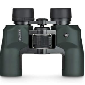 Vortex Binoculars