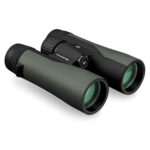 Vortex Binoculars