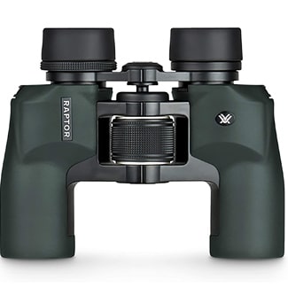 Vortex Optics Raptor Porro Prism Binoculars