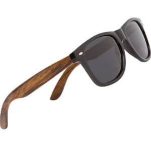 Woodies Polarized Sunglasses