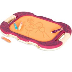 Water Doodle Portable Drawing Board