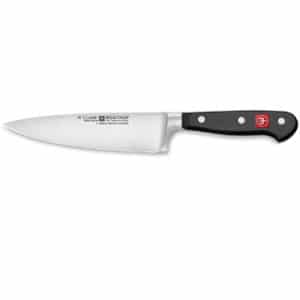Wusthof Classic Cook’s Knife