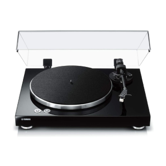Yamaha Tt-S303