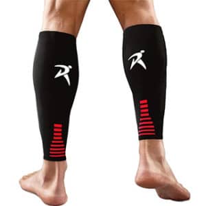 Rymora Calf Compression Sleeves