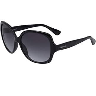 Calvin Klein Sunglasses