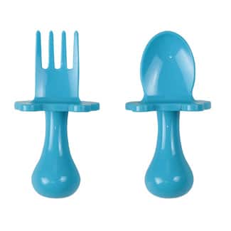 Eztotz Baby And Infant Mini Utensils