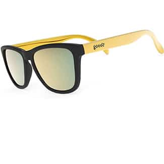Goodr Og Sunglasses