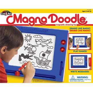 Cra-Z-Art Magna Doodle
