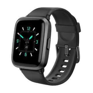 Aikela Smartwatch And Fitness Tracker