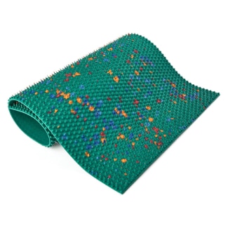 Lyapko Acupuncture Mat