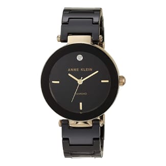 Anne Klein Dress Watch