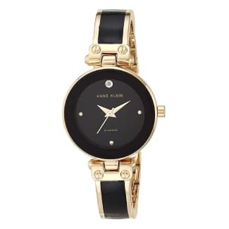 Anne Klein Watch