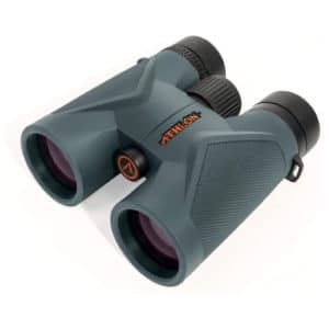 Athlon Optics Midas Binocular Roof