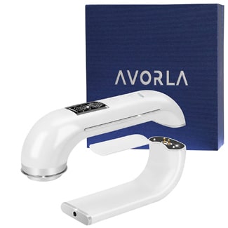 Avorla –6 In Skin Tightening Device